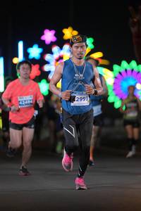 BIB: 42484, 2999
                            <button type="button" onclick="openModal(13878333)" class="btn btn-primary btn-sm float-right btn-popup" data-toggle="modal" data-target=".modal-high-quality">
                        <i class="fas fa-shopping-cart"></i> Add to Cart
                    </button>
                                            <button type="button" onclick="isThisMe(13878333, true)" class="btn btn-success btn-sm float-right btn-popup btn-isme hidden" data-toggle="tooltip" data-placement="bottom" title="นี่คือรูปของคุณใช่ไหม คลิกที่นี่เพื่อเอาเข้าอัลบั้ม">
                        <i class="fas fa-plus"></i> Add to album
                    </button>
                    <button type="button" onclick="isThisMe(13878333, false)" class="btn btn-warning btn-sm float-right btn-popup btn-isnotme hidden">
                        <i class="fas fa-ban"></i> Remove from album
                    </button>