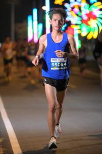 BIB: 95064
                            <button type="button" onclick="openModal(13865118)" class="btn btn-primary btn-sm float-right btn-popup" data-toggle="modal" data-target=".modal-high-quality">
                        <i class="fas fa-shopping-cart"></i> Add to Cart
                    </button>
                                            <button type="button" onclick="isThisMe(13865118, true)" class="btn btn-success btn-sm float-right btn-popup btn-isme hidden" data-toggle="tooltip" data-placement="bottom" title="นี่คือรูปของคุณใช่ไหม คลิกที่นี่เพื่อเอาเข้าอัลบั้ม">
                        <i class="fas fa-plus"></i> Add to album
                    </button>
                    <button type="button" onclick="isThisMe(13865118, false)" class="btn btn-warning btn-sm float-right btn-popup btn-isnotme hidden">
                        <i class="fas fa-ban"></i> Remove from album
                    </button>