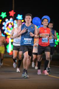 BIB: 040, 47319, 1785
                            <button type="button" onclick="openModal(13875545)" class="btn btn-primary btn-sm float-right btn-popup" data-toggle="modal" data-target=".modal-high-quality">
                        <i class="fas fa-shopping-cart"></i> Add to Cart
                    </button>
                                            <button type="button" onclick="isThisMe(13875545, true)" class="btn btn-success btn-sm float-right btn-popup btn-isme hidden" data-toggle="tooltip" data-placement="bottom" title="นี่คือรูปของคุณใช่ไหม คลิกที่นี่เพื่อเอาเข้าอัลบั้ม">
                        <i class="fas fa-plus"></i> Add to album
                    </button>
                    <button type="button" onclick="isThisMe(13875545, false)" class="btn btn-warning btn-sm float-right btn-popup btn-isnotme hidden">
                        <i class="fas fa-ban"></i> Remove from album
                    </button>