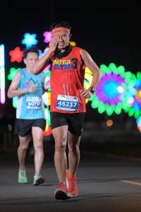 BIB: 40717, 46237
                            <button type="button" onclick="openModal(13874435)" class="btn btn-primary btn-sm float-right btn-popup" data-toggle="modal" data-target=".modal-high-quality">
                        <i class="fas fa-shopping-cart"></i> Add to Cart
                    </button>
                                            <button type="button" onclick="isThisMe(13874435, true)" class="btn btn-success btn-sm float-right btn-popup btn-isme hidden" data-toggle="tooltip" data-placement="bottom" title="นี่คือรูปของคุณใช่ไหม คลิกที่นี่เพื่อเอาเข้าอัลบั้ม">
                        <i class="fas fa-plus"></i> Add to album
                    </button>
                    <button type="button" onclick="isThisMe(13874435, false)" class="btn btn-warning btn-sm float-right btn-popup btn-isnotme hidden">
                        <i class="fas fa-ban"></i> Remove from album
                    </button>