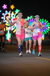 BIB: 4398, 41845
                            <button type="button" onclick="openModal(13881100)" class="btn btn-primary btn-sm float-right btn-popup" data-toggle="modal" data-target=".modal-high-quality">
                        <i class="fas fa-shopping-cart"></i> Add to Cart
                    </button>
                                            <button type="button" onclick="isThisMe(13881100, true)" class="btn btn-success btn-sm float-right btn-popup btn-isme hidden" data-toggle="tooltip" data-placement="bottom" title="นี่คือรูปของคุณใช่ไหม คลิกที่นี่เพื่อเอาเข้าอัลบั้ม">
                        <i class="fas fa-plus"></i> Add to album
                    </button>
                    <button type="button" onclick="isThisMe(13881100, false)" class="btn btn-warning btn-sm float-right btn-popup btn-isnotme hidden">
                        <i class="fas fa-ban"></i> Remove from album
                    </button>