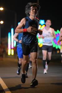 BIB: 
                            <button type="button" onclick="openModal(13875500)" class="btn btn-primary btn-sm float-right btn-popup" data-toggle="modal" data-target=".modal-high-quality">
                        <i class="fas fa-shopping-cart"></i> Add to Cart
                    </button>
                                            <button type="button" onclick="isThisMe(13875500, true)" class="btn btn-success btn-sm float-right btn-popup btn-isme hidden" data-toggle="tooltip" data-placement="bottom" title="นี่คือรูปของคุณใช่ไหม คลิกที่นี่เพื่อเอาเข้าอัลบั้ม">
                        <i class="fas fa-plus"></i> Add to album
                    </button>
                    <button type="button" onclick="isThisMe(13875500, false)" class="btn btn-warning btn-sm float-right btn-popup btn-isnotme hidden">
                        <i class="fas fa-ban"></i> Remove from album
                    </button>