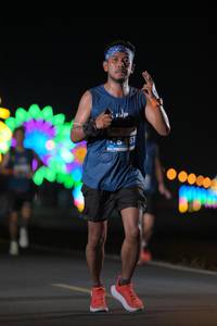 BIB: 
                            <button type="button" onclick="openModal(13879248)" class="btn btn-primary btn-sm float-right btn-popup" data-toggle="modal" data-target=".modal-high-quality">
                        <i class="fas fa-shopping-cart"></i> Add to Cart
                    </button>
                                            <button type="button" onclick="isThisMe(13879248, true)" class="btn btn-success btn-sm float-right btn-popup btn-isme hidden" data-toggle="tooltip" data-placement="bottom" title="นี่คือรูปของคุณใช่ไหม คลิกที่นี่เพื่อเอาเข้าอัลบั้ม">
                        <i class="fas fa-plus"></i> Add to album
                    </button>
                    <button type="button" onclick="isThisMe(13879248, false)" class="btn btn-warning btn-sm float-right btn-popup btn-isnotme hidden">
                        <i class="fas fa-ban"></i> Remove from album
                    </button>