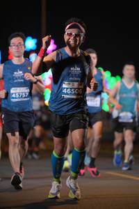 BIB: 202, 46506, 45757
                            <button type="button" onclick="openModal(13877665)" class="btn btn-primary btn-sm float-right btn-popup" data-toggle="modal" data-target=".modal-high-quality">
                        <i class="fas fa-shopping-cart"></i> Add to Cart
                    </button>
                                            <button type="button" onclick="isThisMe(13877665, true)" class="btn btn-success btn-sm float-right btn-popup btn-isme hidden" data-toggle="tooltip" data-placement="bottom" title="นี่คือรูปของคุณใช่ไหม คลิกที่นี่เพื่อเอาเข้าอัลบั้ม">
                        <i class="fas fa-plus"></i> Add to album
                    </button>
                    <button type="button" onclick="isThisMe(13877665, false)" class="btn btn-warning btn-sm float-right btn-popup btn-isnotme hidden">
                        <i class="fas fa-ban"></i> Remove from album
                    </button>