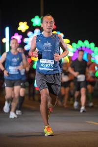 BIB: 201, 45975
                            <button type="button" onclick="openModal(13867463)" class="btn btn-primary btn-sm float-right btn-popup" data-toggle="modal" data-target=".modal-high-quality">
                        <i class="fas fa-shopping-cart"></i> Add to Cart
                    </button>
                                            <button type="button" onclick="isThisMe(13867463, true)" class="btn btn-success btn-sm float-right btn-popup btn-isme hidden" data-toggle="tooltip" data-placement="bottom" title="นี่คือรูปของคุณใช่ไหม คลิกที่นี่เพื่อเอาเข้าอัลบั้ม">
                        <i class="fas fa-plus"></i> Add to album
                    </button>
                    <button type="button" onclick="isThisMe(13867463, false)" class="btn btn-warning btn-sm float-right btn-popup btn-isnotme hidden">
                        <i class="fas fa-ban"></i> Remove from album
                    </button>