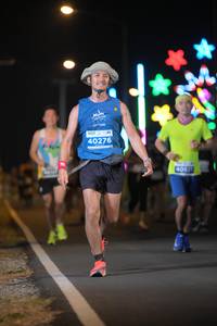 BIB: 40276, 40921
                            <button type="button" onclick="openModal(13877257)" class="btn btn-primary btn-sm float-right btn-popup" data-toggle="modal" data-target=".modal-high-quality">
                        <i class="fas fa-shopping-cart"></i> Add to Cart
                    </button>
                                            <button type="button" onclick="isThisMe(13877257, true)" class="btn btn-success btn-sm float-right btn-popup btn-isme hidden" data-toggle="tooltip" data-placement="bottom" title="นี่คือรูปของคุณใช่ไหม คลิกที่นี่เพื่อเอาเข้าอัลบั้ม">
                        <i class="fas fa-plus"></i> Add to album
                    </button>
                    <button type="button" onclick="isThisMe(13877257, false)" class="btn btn-warning btn-sm float-right btn-popup btn-isnotme hidden">
                        <i class="fas fa-ban"></i> Remove from album
                    </button>