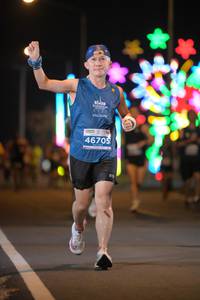 BIB: 46705
                            <button type="button" onclick="openModal(13876111)" class="btn btn-primary btn-sm float-right btn-popup" data-toggle="modal" data-target=".modal-high-quality">
                        <i class="fas fa-shopping-cart"></i> Add to Cart
                    </button>
                                            <button type="button" onclick="isThisMe(13876111, true)" class="btn btn-success btn-sm float-right btn-popup btn-isme hidden" data-toggle="tooltip" data-placement="bottom" title="นี่คือรูปของคุณใช่ไหม คลิกที่นี่เพื่อเอาเข้าอัลบั้ม">
                        <i class="fas fa-plus"></i> Add to album
                    </button>
                    <button type="button" onclick="isThisMe(13876111, false)" class="btn btn-warning btn-sm float-right btn-popup btn-isnotme hidden">
                        <i class="fas fa-ban"></i> Remove from album
                    </button>