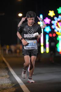 BIB: 316
                            <button type="button" onclick="openModal(13875086)" class="btn btn-primary btn-sm float-right btn-popup" data-toggle="modal" data-target=".modal-high-quality">
                        <i class="fas fa-shopping-cart"></i> Add to Cart
                    </button>
                                            <button type="button" onclick="isThisMe(13875086, true)" class="btn btn-success btn-sm float-right btn-popup btn-isme hidden" data-toggle="tooltip" data-placement="bottom" title="นี่คือรูปของคุณใช่ไหม คลิกที่นี่เพื่อเอาเข้าอัลบั้ม">
                        <i class="fas fa-plus"></i> Add to album
                    </button>
                    <button type="button" onclick="isThisMe(13875086, false)" class="btn btn-warning btn-sm float-right btn-popup btn-isnotme hidden">
                        <i class="fas fa-ban"></i> Remove from album
                    </button>