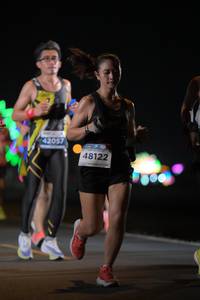 BIB: 42057, 48122
                            <button type="button" onclick="openModal(13879890)" class="btn btn-primary btn-sm float-right btn-popup" data-toggle="modal" data-target=".modal-high-quality">
                        <i class="fas fa-shopping-cart"></i> Add to Cart
                    </button>
                                            <button type="button" onclick="isThisMe(13879890, true)" class="btn btn-success btn-sm float-right btn-popup btn-isme hidden" data-toggle="tooltip" data-placement="bottom" title="นี่คือรูปของคุณใช่ไหม คลิกที่นี่เพื่อเอาเข้าอัลบั้ม">
                        <i class="fas fa-plus"></i> Add to album
                    </button>
                    <button type="button" onclick="isThisMe(13879890, false)" class="btn btn-warning btn-sm float-right btn-popup btn-isnotme hidden">
                        <i class="fas fa-ban"></i> Remove from album
                    </button>