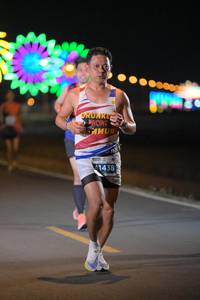 BIB: 1438
                            <button type="button" onclick="openModal(13865443)" class="btn btn-primary btn-sm float-right btn-popup" data-toggle="modal" data-target=".modal-high-quality">
                        <i class="fas fa-shopping-cart"></i> Add to Cart
                    </button>
                                            <button type="button" onclick="isThisMe(13865443, true)" class="btn btn-success btn-sm float-right btn-popup btn-isme hidden" data-toggle="tooltip" data-placement="bottom" title="นี่คือรูปของคุณใช่ไหม คลิกที่นี่เพื่อเอาเข้าอัลบั้ม">
                        <i class="fas fa-plus"></i> Add to album
                    </button>
                    <button type="button" onclick="isThisMe(13865443, false)" class="btn btn-warning btn-sm float-right btn-popup btn-isnotme hidden">
                        <i class="fas fa-ban"></i> Remove from album
                    </button>