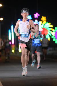 BIB: 47239
                            <button type="button" onclick="openModal(13867058)" class="btn btn-primary btn-sm float-right btn-popup" data-toggle="modal" data-target=".modal-high-quality">
                        <i class="fas fa-shopping-cart"></i> Add to Cart
                    </button>
                                            <button type="button" onclick="isThisMe(13867058, true)" class="btn btn-success btn-sm float-right btn-popup btn-isme hidden" data-toggle="tooltip" data-placement="bottom" title="นี่คือรูปของคุณใช่ไหม คลิกที่นี่เพื่อเอาเข้าอัลบั้ม">
                        <i class="fas fa-plus"></i> Add to album
                    </button>
                    <button type="button" onclick="isThisMe(13867058, false)" class="btn btn-warning btn-sm float-right btn-popup btn-isnotme hidden">
                        <i class="fas fa-ban"></i> Remove from album
                    </button>