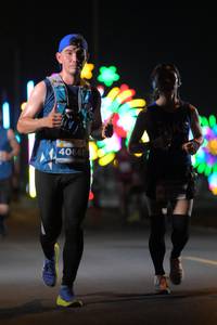 BIB: 40661
                            <button type="button" onclick="openModal(13870669)" class="btn btn-primary btn-sm float-right btn-popup" data-toggle="modal" data-target=".modal-high-quality">
                        <i class="fas fa-shopping-cart"></i> Add to Cart
                    </button>
                                            <button type="button" onclick="isThisMe(13870669, true)" class="btn btn-success btn-sm float-right btn-popup btn-isme hidden" data-toggle="tooltip" data-placement="bottom" title="นี่คือรูปของคุณใช่ไหม คลิกที่นี่เพื่อเอาเข้าอัลบั้ม">
                        <i class="fas fa-plus"></i> Add to album
                    </button>
                    <button type="button" onclick="isThisMe(13870669, false)" class="btn btn-warning btn-sm float-right btn-popup btn-isnotme hidden">
                        <i class="fas fa-ban"></i> Remove from album
                    </button>