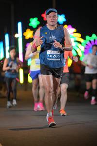 BIB: 46286
                            <button type="button" onclick="openModal(13876884)" class="btn btn-primary btn-sm float-right btn-popup" data-toggle="modal" data-target=".modal-high-quality">
                        <i class="fas fa-shopping-cart"></i> Add to Cart
                    </button>
                                            <button type="button" onclick="isThisMe(13876884, true)" class="btn btn-success btn-sm float-right btn-popup btn-isme hidden" data-toggle="tooltip" data-placement="bottom" title="นี่คือรูปของคุณใช่ไหม คลิกที่นี่เพื่อเอาเข้าอัลบั้ม">
                        <i class="fas fa-plus"></i> Add to album
                    </button>
                    <button type="button" onclick="isThisMe(13876884, false)" class="btn btn-warning btn-sm float-right btn-popup btn-isnotme hidden">
                        <i class="fas fa-ban"></i> Remove from album
                    </button>