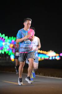 BIB: 41752
                            <button type="button" onclick="openModal(13871555)" class="btn btn-primary btn-sm float-right btn-popup" data-toggle="modal" data-target=".modal-high-quality">
                        <i class="fas fa-shopping-cart"></i> Add to Cart
                    </button>
                                            <button type="button" onclick="isThisMe(13871555, true)" class="btn btn-success btn-sm float-right btn-popup btn-isme hidden" data-toggle="tooltip" data-placement="bottom" title="นี่คือรูปของคุณใช่ไหม คลิกที่นี่เพื่อเอาเข้าอัลบั้ม">
                        <i class="fas fa-plus"></i> Add to album
                    </button>
                    <button type="button" onclick="isThisMe(13871555, false)" class="btn btn-warning btn-sm float-right btn-popup btn-isnotme hidden">
                        <i class="fas fa-ban"></i> Remove from album
                    </button>