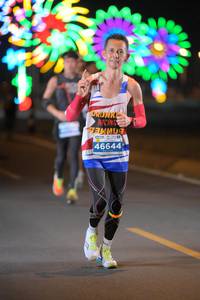 BIB: 46644
                            <button type="button" onclick="openModal(13866124)" class="btn btn-primary btn-sm float-right btn-popup" data-toggle="modal" data-target=".modal-high-quality">
                        <i class="fas fa-shopping-cart"></i> Add to Cart
                    </button>
                                            <button type="button" onclick="isThisMe(13866124, true)" class="btn btn-success btn-sm float-right btn-popup btn-isme hidden" data-toggle="tooltip" data-placement="bottom" title="นี่คือรูปของคุณใช่ไหม คลิกที่นี่เพื่อเอาเข้าอัลบั้ม">
                        <i class="fas fa-plus"></i> Add to album
                    </button>
                    <button type="button" onclick="isThisMe(13866124, false)" class="btn btn-warning btn-sm float-right btn-popup btn-isnotme hidden">
                        <i class="fas fa-ban"></i> Remove from album
                    </button>