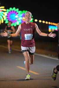 BIB: 0030
                            <button type="button" onclick="openModal(13866977)" class="btn btn-primary btn-sm float-right btn-popup" data-toggle="modal" data-target=".modal-high-quality">
                        <i class="fas fa-shopping-cart"></i> Add to Cart
                    </button>
                                            <button type="button" onclick="isThisMe(13866977, true)" class="btn btn-success btn-sm float-right btn-popup btn-isme hidden" data-toggle="tooltip" data-placement="bottom" title="นี่คือรูปของคุณใช่ไหม คลิกที่นี่เพื่อเอาเข้าอัลบั้ม">
                        <i class="fas fa-plus"></i> Add to album
                    </button>
                    <button type="button" onclick="isThisMe(13866977, false)" class="btn btn-warning btn-sm float-right btn-popup btn-isnotme hidden">
                        <i class="fas fa-ban"></i> Remove from album
                    </button>