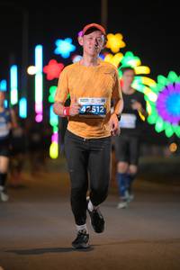 BIB: 42512
                            <button type="button" onclick="openModal(13879120)" class="btn btn-primary btn-sm float-right btn-popup" data-toggle="modal" data-target=".modal-high-quality">
                        <i class="fas fa-shopping-cart"></i> Add to Cart
                    </button>
                                            <button type="button" onclick="isThisMe(13879120, true)" class="btn btn-success btn-sm float-right btn-popup btn-isme hidden" data-toggle="tooltip" data-placement="bottom" title="นี่คือรูปของคุณใช่ไหม คลิกที่นี่เพื่อเอาเข้าอัลบั้ม">
                        <i class="fas fa-plus"></i> Add to album
                    </button>
                    <button type="button" onclick="isThisMe(13879120, false)" class="btn btn-warning btn-sm float-right btn-popup btn-isnotme hidden">
                        <i class="fas fa-ban"></i> Remove from album
                    </button>