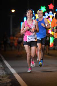 BIB: 42703
                            <button type="button" onclick="openModal(13880768)" class="btn btn-primary btn-sm float-right btn-popup" data-toggle="modal" data-target=".modal-high-quality">
                        <i class="fas fa-shopping-cart"></i> Add to Cart
                    </button>
                                            <button type="button" onclick="isThisMe(13880768, true)" class="btn btn-success btn-sm float-right btn-popup btn-isme hidden" data-toggle="tooltip" data-placement="bottom" title="นี่คือรูปของคุณใช่ไหม คลิกที่นี่เพื่อเอาเข้าอัลบั้ม">
                        <i class="fas fa-plus"></i> Add to album
                    </button>
                    <button type="button" onclick="isThisMe(13880768, false)" class="btn btn-warning btn-sm float-right btn-popup btn-isnotme hidden">
                        <i class="fas fa-ban"></i> Remove from album
                    </button>