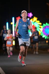 BIB: 40554
                            <button type="button" onclick="openModal(13875930)" class="btn btn-primary btn-sm float-right btn-popup" data-toggle="modal" data-target=".modal-high-quality">
                        <i class="fas fa-shopping-cart"></i> Add to Cart
                    </button>
                                            <button type="button" onclick="isThisMe(13875930, true)" class="btn btn-success btn-sm float-right btn-popup btn-isme hidden" data-toggle="tooltip" data-placement="bottom" title="นี่คือรูปของคุณใช่ไหม คลิกที่นี่เพื่อเอาเข้าอัลบั้ม">
                        <i class="fas fa-plus"></i> Add to album
                    </button>
                    <button type="button" onclick="isThisMe(13875930, false)" class="btn btn-warning btn-sm float-right btn-popup btn-isnotme hidden">
                        <i class="fas fa-ban"></i> Remove from album
                    </button>