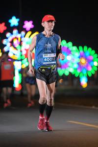 BIB: 40012
                            <button type="button" onclick="openModal(13873587)" class="btn btn-primary btn-sm float-right btn-popup" data-toggle="modal" data-target=".modal-high-quality">
                        <i class="fas fa-shopping-cart"></i> Add to Cart
                    </button>
                                            <button type="button" onclick="isThisMe(13873587, true)" class="btn btn-success btn-sm float-right btn-popup btn-isme hidden" data-toggle="tooltip" data-placement="bottom" title="นี่คือรูปของคุณใช่ไหม คลิกที่นี่เพื่อเอาเข้าอัลบั้ม">
                        <i class="fas fa-plus"></i> Add to album
                    </button>
                    <button type="button" onclick="isThisMe(13873587, false)" class="btn btn-warning btn-sm float-right btn-popup btn-isnotme hidden">
                        <i class="fas fa-ban"></i> Remove from album
                    </button>