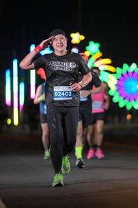 BIB: 92402
                            <button type="button" onclick="openModal(13877037)" class="btn btn-primary btn-sm float-right btn-popup" data-toggle="modal" data-target=".modal-high-quality">
                        <i class="fas fa-shopping-cart"></i> Add to Cart
                    </button>
                                            <button type="button" onclick="isThisMe(13877037, true)" class="btn btn-success btn-sm float-right btn-popup btn-isme hidden" data-toggle="tooltip" data-placement="bottom" title="นี่คือรูปของคุณใช่ไหม คลิกที่นี่เพื่อเอาเข้าอัลบั้ม">
                        <i class="fas fa-plus"></i> Add to album
                    </button>
                    <button type="button" onclick="isThisMe(13877037, false)" class="btn btn-warning btn-sm float-right btn-popup btn-isnotme hidden">
                        <i class="fas fa-ban"></i> Remove from album
                    </button>