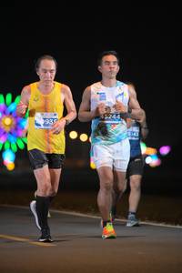 BIB: 45244
                            <button type="button" onclick="openModal(13877565)" class="btn btn-primary btn-sm float-right btn-popup" data-toggle="modal" data-target=".modal-high-quality">
                        <i class="fas fa-shopping-cart"></i> Add to Cart
                    </button>
                                            <button type="button" onclick="isThisMe(13877565, true)" class="btn btn-success btn-sm float-right btn-popup btn-isme hidden" data-toggle="tooltip" data-placement="bottom" title="นี่คือรูปของคุณใช่ไหม คลิกที่นี่เพื่อเอาเข้าอัลบั้ม">
                        <i class="fas fa-plus"></i> Add to album
                    </button>
                    <button type="button" onclick="isThisMe(13877565, false)" class="btn btn-warning btn-sm float-right btn-popup btn-isnotme hidden">
                        <i class="fas fa-ban"></i> Remove from album
                    </button>