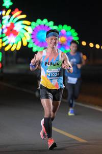 BIB: 41024
                            <button type="button" onclick="openModal(13864662)" class="btn btn-primary btn-sm float-right btn-popup" data-toggle="modal" data-target=".modal-high-quality">
                        <i class="fas fa-shopping-cart"></i> Add to Cart
                    </button>
                                            <button type="button" onclick="isThisMe(13864662, true)" class="btn btn-success btn-sm float-right btn-popup btn-isme hidden" data-toggle="tooltip" data-placement="bottom" title="นี่คือรูปของคุณใช่ไหม คลิกที่นี่เพื่อเอาเข้าอัลบั้ม">
                        <i class="fas fa-plus"></i> Add to album
                    </button>
                    <button type="button" onclick="isThisMe(13864662, false)" class="btn btn-warning btn-sm float-right btn-popup btn-isnotme hidden">
                        <i class="fas fa-ban"></i> Remove from album
                    </button>