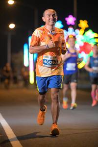 BIB: 46063
                            <button type="button" onclick="openModal(13869969)" class="btn btn-primary btn-sm float-right btn-popup" data-toggle="modal" data-target=".modal-high-quality">
                        <i class="fas fa-shopping-cart"></i> Add to Cart
                    </button>
                                            <button type="button" onclick="isThisMe(13869969, true)" class="btn btn-success btn-sm float-right btn-popup btn-isme hidden" data-toggle="tooltip" data-placement="bottom" title="นี่คือรูปของคุณใช่ไหม คลิกที่นี่เพื่อเอาเข้าอัลบั้ม">
                        <i class="fas fa-plus"></i> Add to album
                    </button>
                    <button type="button" onclick="isThisMe(13869969, false)" class="btn btn-warning btn-sm float-right btn-popup btn-isnotme hidden">
                        <i class="fas fa-ban"></i> Remove from album
                    </button>