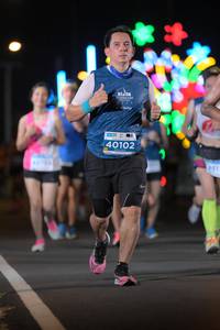 BIB: 40102
                            <button type="button" onclick="openModal(13880796)" class="btn btn-primary btn-sm float-right btn-popup" data-toggle="modal" data-target=".modal-high-quality">
                        <i class="fas fa-shopping-cart"></i> Add to Cart
                    </button>
                                            <button type="button" onclick="isThisMe(13880796, true)" class="btn btn-success btn-sm float-right btn-popup btn-isme hidden" data-toggle="tooltip" data-placement="bottom" title="นี่คือรูปของคุณใช่ไหม คลิกที่นี่เพื่อเอาเข้าอัลบั้ม">
                        <i class="fas fa-plus"></i> Add to album
                    </button>
                    <button type="button" onclick="isThisMe(13880796, false)" class="btn btn-warning btn-sm float-right btn-popup btn-isnotme hidden">
                        <i class="fas fa-ban"></i> Remove from album
                    </button>