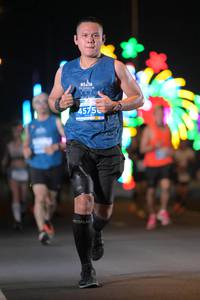 BIB: 4575
                            <button type="button" onclick="openModal(13870743)" class="btn btn-primary btn-sm float-right btn-popup" data-toggle="modal" data-target=".modal-high-quality">
                        <i class="fas fa-shopping-cart"></i> Add to Cart
                    </button>
                                            <button type="button" onclick="isThisMe(13870743, true)" class="btn btn-success btn-sm float-right btn-popup btn-isme hidden" data-toggle="tooltip" data-placement="bottom" title="นี่คือรูปของคุณใช่ไหม คลิกที่นี่เพื่อเอาเข้าอัลบั้ม">
                        <i class="fas fa-plus"></i> Add to album
                    </button>
                    <button type="button" onclick="isThisMe(13870743, false)" class="btn btn-warning btn-sm float-right btn-popup btn-isnotme hidden">
                        <i class="fas fa-ban"></i> Remove from album
                    </button>