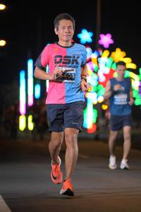 BIB: 8408
                            <button type="button" onclick="openModal(13876528)" class="btn btn-primary btn-sm float-right btn-popup" data-toggle="modal" data-target=".modal-high-quality">
                        <i class="fas fa-shopping-cart"></i> Add to Cart
                    </button>
                                            <button type="button" onclick="isThisMe(13876528, true)" class="btn btn-success btn-sm float-right btn-popup btn-isme hidden" data-toggle="tooltip" data-placement="bottom" title="นี่คือรูปของคุณใช่ไหม คลิกที่นี่เพื่อเอาเข้าอัลบั้ม">
                        <i class="fas fa-plus"></i> Add to album
                    </button>
                    <button type="button" onclick="isThisMe(13876528, false)" class="btn btn-warning btn-sm float-right btn-popup btn-isnotme hidden">
                        <i class="fas fa-ban"></i> Remove from album
                    </button>