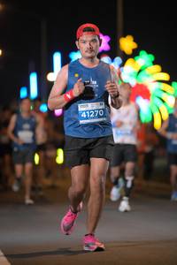 BIB: 41270
                            <button type="button" onclick="openModal(13874526)" class="btn btn-primary btn-sm float-right btn-popup" data-toggle="modal" data-target=".modal-high-quality">
                        <i class="fas fa-shopping-cart"></i> Add to Cart
                    </button>
                                            <button type="button" onclick="isThisMe(13874526, true)" class="btn btn-success btn-sm float-right btn-popup btn-isme hidden" data-toggle="tooltip" data-placement="bottom" title="นี่คือรูปของคุณใช่ไหม คลิกที่นี่เพื่อเอาเข้าอัลบั้ม">
                        <i class="fas fa-plus"></i> Add to album
                    </button>
                    <button type="button" onclick="isThisMe(13874526, false)" class="btn btn-warning btn-sm float-right btn-popup btn-isnotme hidden">
                        <i class="fas fa-ban"></i> Remove from album
                    </button>