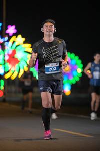 BIB: 202
                            <button type="button" onclick="openModal(13875626)" class="btn btn-primary btn-sm float-right btn-popup" data-toggle="modal" data-target=".modal-high-quality">
                        <i class="fas fa-shopping-cart"></i> Add to Cart
                    </button>
                                            <button type="button" onclick="isThisMe(13875626, true)" class="btn btn-success btn-sm float-right btn-popup btn-isme hidden" data-toggle="tooltip" data-placement="bottom" title="นี่คือรูปของคุณใช่ไหม คลิกที่นี่เพื่อเอาเข้าอัลบั้ม">
                        <i class="fas fa-plus"></i> Add to album
                    </button>
                    <button type="button" onclick="isThisMe(13875626, false)" class="btn btn-warning btn-sm float-right btn-popup btn-isnotme hidden">
                        <i class="fas fa-ban"></i> Remove from album
                    </button>