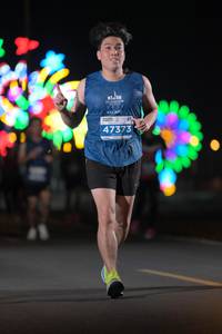 BIB: 47373
                            <button type="button" onclick="openModal(13879332)" class="btn btn-primary btn-sm float-right btn-popup" data-toggle="modal" data-target=".modal-high-quality">
                        <i class="fas fa-shopping-cart"></i> Add to Cart
                    </button>
                                            <button type="button" onclick="isThisMe(13879332, true)" class="btn btn-success btn-sm float-right btn-popup btn-isme hidden" data-toggle="tooltip" data-placement="bottom" title="นี่คือรูปของคุณใช่ไหม คลิกที่นี่เพื่อเอาเข้าอัลบั้ม">
                        <i class="fas fa-plus"></i> Add to album
                    </button>
                    <button type="button" onclick="isThisMe(13879332, false)" class="btn btn-warning btn-sm float-right btn-popup btn-isnotme hidden">
                        <i class="fas fa-ban"></i> Remove from album
                    </button>