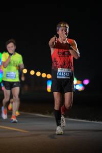 BIB: 41312
                            <button type="button" onclick="openModal(13876717)" class="btn btn-primary btn-sm float-right btn-popup" data-toggle="modal" data-target=".modal-high-quality">
                        <i class="fas fa-shopping-cart"></i> Add to Cart
                    </button>
                                            <button type="button" onclick="isThisMe(13876717, true)" class="btn btn-success btn-sm float-right btn-popup btn-isme hidden" data-toggle="tooltip" data-placement="bottom" title="นี่คือรูปของคุณใช่ไหม คลิกที่นี่เพื่อเอาเข้าอัลบั้ม">
                        <i class="fas fa-plus"></i> Add to album
                    </button>
                    <button type="button" onclick="isThisMe(13876717, false)" class="btn btn-warning btn-sm float-right btn-popup btn-isnotme hidden">
                        <i class="fas fa-ban"></i> Remove from album
                    </button>