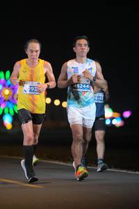 BIB: 45244, 543
                            <button type="button" onclick="openModal(13877537)" class="btn btn-primary btn-sm float-right btn-popup" data-toggle="modal" data-target=".modal-high-quality">
                        <i class="fas fa-shopping-cart"></i> Add to Cart
                    </button>
                                            <button type="button" onclick="isThisMe(13877537, true)" class="btn btn-success btn-sm float-right btn-popup btn-isme hidden" data-toggle="tooltip" data-placement="bottom" title="นี่คือรูปของคุณใช่ไหม คลิกที่นี่เพื่อเอาเข้าอัลบั้ม">
                        <i class="fas fa-plus"></i> Add to album
                    </button>
                    <button type="button" onclick="isThisMe(13877537, false)" class="btn btn-warning btn-sm float-right btn-popup btn-isnotme hidden">
                        <i class="fas fa-ban"></i> Remove from album
                    </button>