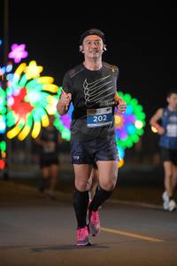 BIB: 202
                            <button type="button" onclick="openModal(13875635)" class="btn btn-primary btn-sm float-right btn-popup" data-toggle="modal" data-target=".modal-high-quality">
                        <i class="fas fa-shopping-cart"></i> Add to Cart
                    </button>
                                            <button type="button" onclick="isThisMe(13875635, true)" class="btn btn-success btn-sm float-right btn-popup btn-isme hidden" data-toggle="tooltip" data-placement="bottom" title="นี่คือรูปของคุณใช่ไหม คลิกที่นี่เพื่อเอาเข้าอัลบั้ม">
                        <i class="fas fa-plus"></i> Add to album
                    </button>
                    <button type="button" onclick="isThisMe(13875635, false)" class="btn btn-warning btn-sm float-right btn-popup btn-isnotme hidden">
                        <i class="fas fa-ban"></i> Remove from album
                    </button>