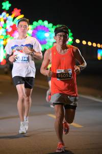 BIB: 95052
                            <button type="button" onclick="openModal(13866346)" class="btn btn-primary btn-sm float-right btn-popup" data-toggle="modal" data-target=".modal-high-quality">
                        <i class="fas fa-shopping-cart"></i> Add to Cart
                    </button>
                                            <button type="button" onclick="isThisMe(13866346, true)" class="btn btn-success btn-sm float-right btn-popup btn-isme hidden" data-toggle="tooltip" data-placement="bottom" title="นี่คือรูปของคุณใช่ไหม คลิกที่นี่เพื่อเอาเข้าอัลบั้ม">
                        <i class="fas fa-plus"></i> Add to album
                    </button>
                    <button type="button" onclick="isThisMe(13866346, false)" class="btn btn-warning btn-sm float-right btn-popup btn-isnotme hidden">
                        <i class="fas fa-ban"></i> Remove from album
                    </button>