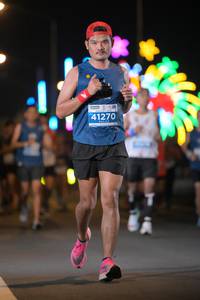 BIB: 41270
                            <button type="button" onclick="openModal(13874506)" class="btn btn-primary btn-sm float-right btn-popup" data-toggle="modal" data-target=".modal-high-quality">
                        <i class="fas fa-shopping-cart"></i> Add to Cart
                    </button>
                                            <button type="button" onclick="isThisMe(13874506, true)" class="btn btn-success btn-sm float-right btn-popup btn-isme hidden" data-toggle="tooltip" data-placement="bottom" title="นี่คือรูปของคุณใช่ไหม คลิกที่นี่เพื่อเอาเข้าอัลบั้ม">
                        <i class="fas fa-plus"></i> Add to album
                    </button>
                    <button type="button" onclick="isThisMe(13874506, false)" class="btn btn-warning btn-sm float-right btn-popup btn-isnotme hidden">
                        <i class="fas fa-ban"></i> Remove from album
                    </button>