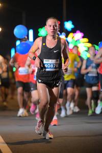 BIB: 40876
                            <button type="button" onclick="openModal(13868043)" class="btn btn-primary btn-sm float-right btn-popup" data-toggle="modal" data-target=".modal-high-quality">
                        <i class="fas fa-shopping-cart"></i> Add to Cart
                    </button>
                                            <button type="button" onclick="isThisMe(13868043, true)" class="btn btn-success btn-sm float-right btn-popup btn-isme hidden" data-toggle="tooltip" data-placement="bottom" title="นี่คือรูปของคุณใช่ไหม คลิกที่นี่เพื่อเอาเข้าอัลบั้ม">
                        <i class="fas fa-plus"></i> Add to album
                    </button>
                    <button type="button" onclick="isThisMe(13868043, false)" class="btn btn-warning btn-sm float-right btn-popup btn-isnotme hidden">
                        <i class="fas fa-ban"></i> Remove from album
                    </button>