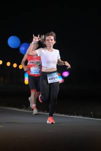 BIB: 48016
                            <button type="button" onclick="openModal(13875254)" class="btn btn-primary btn-sm float-right btn-popup" data-toggle="modal" data-target=".modal-high-quality">
                        <i class="fas fa-shopping-cart"></i> Add to Cart
                    </button>
                                            <button type="button" onclick="isThisMe(13875254, true)" class="btn btn-success btn-sm float-right btn-popup btn-isme hidden" data-toggle="tooltip" data-placement="bottom" title="นี่คือรูปของคุณใช่ไหม คลิกที่นี่เพื่อเอาเข้าอัลบั้ม">
                        <i class="fas fa-plus"></i> Add to album
                    </button>
                    <button type="button" onclick="isThisMe(13875254, false)" class="btn btn-warning btn-sm float-right btn-popup btn-isnotme hidden">
                        <i class="fas fa-ban"></i> Remove from album
                    </button>