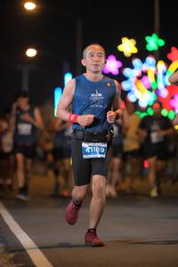 BIB: 41189
                            <button type="button" onclick="openModal(13877985)" class="btn btn-primary btn-sm float-right btn-popup" data-toggle="modal" data-target=".modal-high-quality">
                        <i class="fas fa-shopping-cart"></i> Add to Cart
                    </button>
                                            <button type="button" onclick="isThisMe(13877985, true)" class="btn btn-success btn-sm float-right btn-popup btn-isme hidden" data-toggle="tooltip" data-placement="bottom" title="นี่คือรูปของคุณใช่ไหม คลิกที่นี่เพื่อเอาเข้าอัลบั้ม">
                        <i class="fas fa-plus"></i> Add to album
                    </button>
                    <button type="button" onclick="isThisMe(13877985, false)" class="btn btn-warning btn-sm float-right btn-popup btn-isnotme hidden">
                        <i class="fas fa-ban"></i> Remove from album
                    </button>