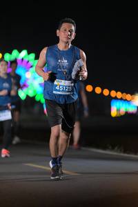 BIB: 45125
                            <button type="button" onclick="openModal(13883405)" class="btn btn-primary btn-sm float-right btn-popup" data-toggle="modal" data-target=".modal-high-quality">
                        <i class="fas fa-shopping-cart"></i> Add to Cart
                    </button>
                                            <button type="button" onclick="isThisMe(13883405, true)" class="btn btn-success btn-sm float-right btn-popup btn-isme hidden" data-toggle="tooltip" data-placement="bottom" title="นี่คือรูปของคุณใช่ไหม คลิกที่นี่เพื่อเอาเข้าอัลบั้ม">
                        <i class="fas fa-plus"></i> Add to album
                    </button>
                    <button type="button" onclick="isThisMe(13883405, false)" class="btn btn-warning btn-sm float-right btn-popup btn-isnotme hidden">
                        <i class="fas fa-ban"></i> Remove from album
                    </button>