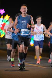 BIB: 2021, 1717, 47556
                            <button type="button" onclick="openModal(13882017)" class="btn btn-primary btn-sm float-right btn-popup" data-toggle="modal" data-target=".modal-high-quality">
                        <i class="fas fa-shopping-cart"></i> Add to Cart
                    </button>
                                            <button type="button" onclick="isThisMe(13882017, true)" class="btn btn-success btn-sm float-right btn-popup btn-isme hidden" data-toggle="tooltip" data-placement="bottom" title="นี่คือรูปของคุณใช่ไหม คลิกที่นี่เพื่อเอาเข้าอัลบั้ม">
                        <i class="fas fa-plus"></i> Add to album
                    </button>
                    <button type="button" onclick="isThisMe(13882017, false)" class="btn btn-warning btn-sm float-right btn-popup btn-isnotme hidden">
                        <i class="fas fa-ban"></i> Remove from album
                    </button>