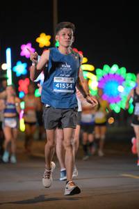 BIB: 41534
                            <button type="button" onclick="openModal(13874583)" class="btn btn-primary btn-sm float-right btn-popup" data-toggle="modal" data-target=".modal-high-quality">
                        <i class="fas fa-shopping-cart"></i> Add to Cart
                    </button>
                                            <button type="button" onclick="isThisMe(13874583, true)" class="btn btn-success btn-sm float-right btn-popup btn-isme hidden" data-toggle="tooltip" data-placement="bottom" title="นี่คือรูปของคุณใช่ไหม คลิกที่นี่เพื่อเอาเข้าอัลบั้ม">
                        <i class="fas fa-plus"></i> Add to album
                    </button>
                    <button type="button" onclick="isThisMe(13874583, false)" class="btn btn-warning btn-sm float-right btn-popup btn-isnotme hidden">
                        <i class="fas fa-ban"></i> Remove from album
                    </button>