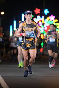 BIB: 42606
                            <button type="button" onclick="openModal(13882148)" class="btn btn-primary btn-sm float-right btn-popup" data-toggle="modal" data-target=".modal-high-quality">
                        <i class="fas fa-shopping-cart"></i> Add to Cart
                    </button>
                                            <button type="button" onclick="isThisMe(13882148, true)" class="btn btn-success btn-sm float-right btn-popup btn-isme hidden" data-toggle="tooltip" data-placement="bottom" title="นี่คือรูปของคุณใช่ไหม คลิกที่นี่เพื่อเอาเข้าอัลบั้ม">
                        <i class="fas fa-plus"></i> Add to album
                    </button>
                    <button type="button" onclick="isThisMe(13882148, false)" class="btn btn-warning btn-sm float-right btn-popup btn-isnotme hidden">
                        <i class="fas fa-ban"></i> Remove from album
                    </button>