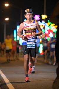 BIB: 46176
                            <button type="button" onclick="openModal(13882401)" class="btn btn-primary btn-sm float-right btn-popup" data-toggle="modal" data-target=".modal-high-quality">
                        <i class="fas fa-shopping-cart"></i> Add to Cart
                    </button>
                                            <button type="button" onclick="isThisMe(13882401, true)" class="btn btn-success btn-sm float-right btn-popup btn-isme hidden" data-toggle="tooltip" data-placement="bottom" title="นี่คือรูปของคุณใช่ไหม คลิกที่นี่เพื่อเอาเข้าอัลบั้ม">
                        <i class="fas fa-plus"></i> Add to album
                    </button>
                    <button type="button" onclick="isThisMe(13882401, false)" class="btn btn-warning btn-sm float-right btn-popup btn-isnotme hidden">
                        <i class="fas fa-ban"></i> Remove from album
                    </button>