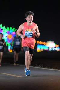 BIB: 40363
                            <button type="button" onclick="openModal(13871775)" class="btn btn-primary btn-sm float-right btn-popup" data-toggle="modal" data-target=".modal-high-quality">
                        <i class="fas fa-shopping-cart"></i> Add to Cart
                    </button>
                                            <button type="button" onclick="isThisMe(13871775, true)" class="btn btn-success btn-sm float-right btn-popup btn-isme hidden" data-toggle="tooltip" data-placement="bottom" title="นี่คือรูปของคุณใช่ไหม คลิกที่นี่เพื่อเอาเข้าอัลบั้ม">
                        <i class="fas fa-plus"></i> Add to album
                    </button>
                    <button type="button" onclick="isThisMe(13871775, false)" class="btn btn-warning btn-sm float-right btn-popup btn-isnotme hidden">
                        <i class="fas fa-ban"></i> Remove from album
                    </button>