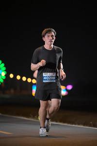 BIB: 40288
                            <button type="button" onclick="openModal(13867726)" class="btn btn-primary btn-sm float-right btn-popup" data-toggle="modal" data-target=".modal-high-quality">
                        <i class="fas fa-shopping-cart"></i> Add to Cart
                    </button>
                                            <button type="button" onclick="isThisMe(13867726, true)" class="btn btn-success btn-sm float-right btn-popup btn-isme hidden" data-toggle="tooltip" data-placement="bottom" title="นี่คือรูปของคุณใช่ไหม คลิกที่นี่เพื่อเอาเข้าอัลบั้ม">
                        <i class="fas fa-plus"></i> Add to album
                    </button>
                    <button type="button" onclick="isThisMe(13867726, false)" class="btn btn-warning btn-sm float-right btn-popup btn-isnotme hidden">
                        <i class="fas fa-ban"></i> Remove from album
                    </button>