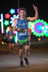 BIB: 46409
                            <button type="button" onclick="openModal(13870530)" class="btn btn-primary btn-sm float-right btn-popup" data-toggle="modal" data-target=".modal-high-quality">
                        <i class="fas fa-shopping-cart"></i> Add to Cart
                    </button>
                                            <button type="button" onclick="isThisMe(13870530, true)" class="btn btn-success btn-sm float-right btn-popup btn-isme hidden" data-toggle="tooltip" data-placement="bottom" title="นี่คือรูปของคุณใช่ไหม คลิกที่นี่เพื่อเอาเข้าอัลบั้ม">
                        <i class="fas fa-plus"></i> Add to album
                    </button>
                    <button type="button" onclick="isThisMe(13870530, false)" class="btn btn-warning btn-sm float-right btn-popup btn-isnotme hidden">
                        <i class="fas fa-ban"></i> Remove from album
                    </button>